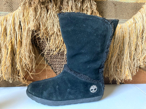 Timberland women pull on - timberland, pull-on