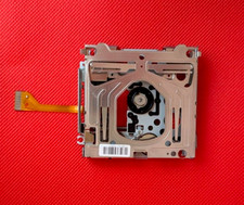 Sony PSP 1000 Laufwerk mit Laser / Laser Lens - NEU -