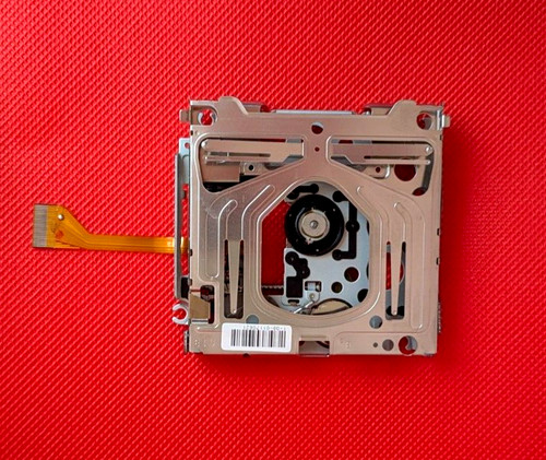 Sony psp 1000 laufwerk - sony,