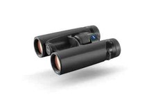 ZEISS Binoculars Victory SF