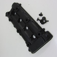 Suzuki GSX-R 750 GR7DB EZ:97