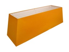 Lampenschirm für Tischleuchte