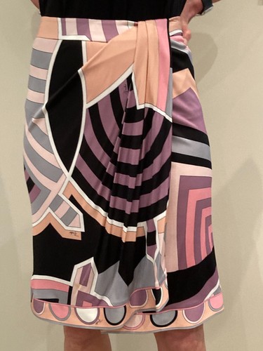 Emilio pucci rock gr fr - rock,