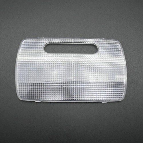 Roof dome lamp - dome,