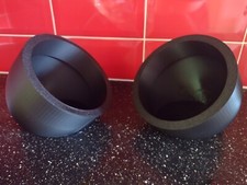 Focal ICU 130 - Kunststoff