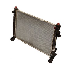 original Wasserkühler