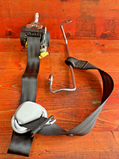 VW Golf IV 4 Benzin Bj.2000