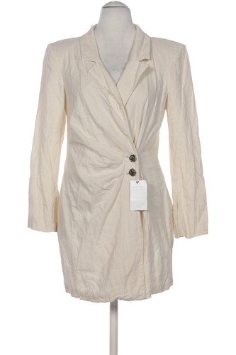 Zara blazer damen business - damen,