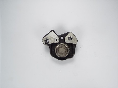 Tektro auriga draco m275 innen - auriga,