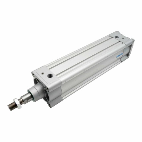 Festo dsbc 250 ppva - festo, dsbc-80-250-ppva-n3