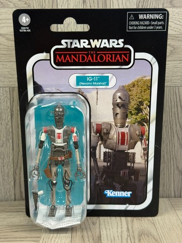 Star wars vintage - -,