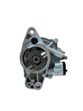 Vakuumpumpe für Opel Fiat