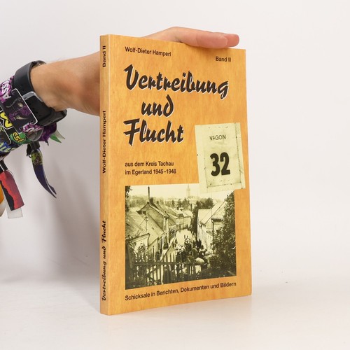 Vertreibung und flucht aus - vertreibung,