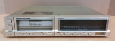 Marantz CD-73 CD Player