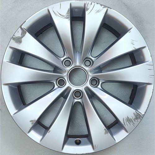 Original alufelge 8x17 et41 - vw,