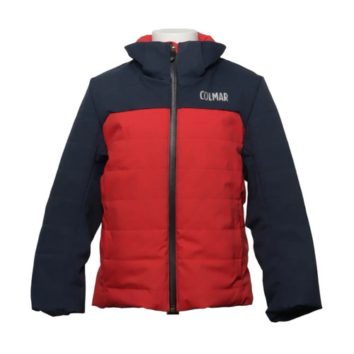 Colmar skijacke unisex - colmar,,