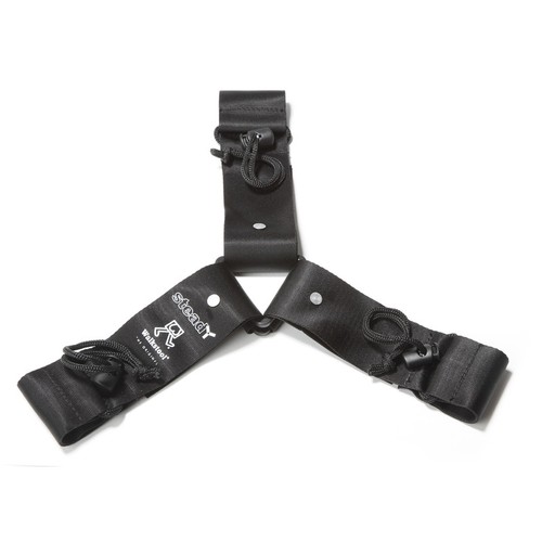 Walkstool steady - walkstool,
