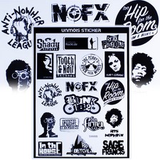 Motorcycle/Dirt/Sports