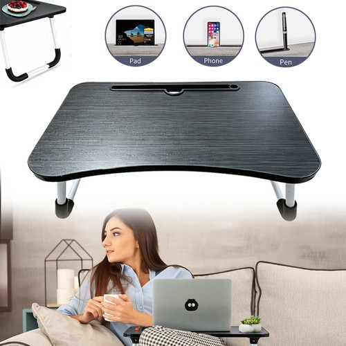 Laptop-Tisch,Laptop
