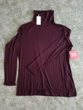 VIA Milano Damen Pullover Gr