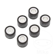 JMT Roller Weight Kit 6.0G
