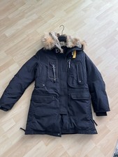 PARAJUMPERS KODIAK Masterpiece