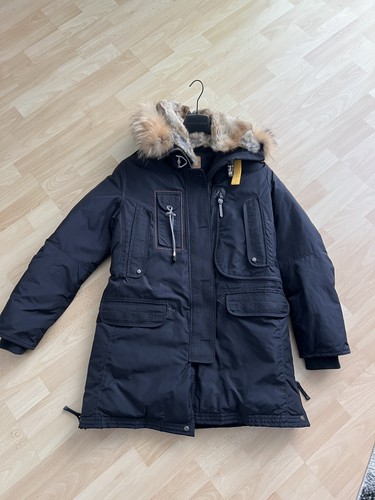 Parajumpers kodiak masterpiece - parajumpers,