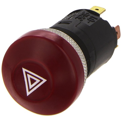 Hella 6hf003916 011 - hella, 6hf003916-011