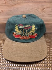 Vintage Jack Daniels Gold