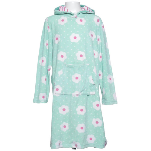 Mini boden bademantel - mini, boden,