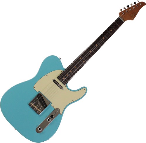 Suhr classic vintage - t,