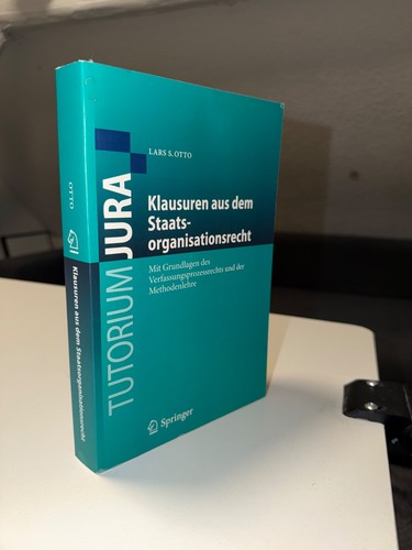 Klausuren aus dem