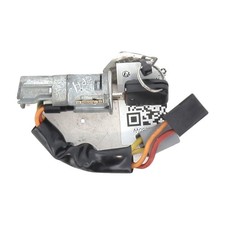 Neiman (Schlüsselzylinder) -