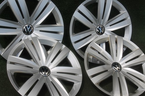 Orig caddy 5 touran 2 - orig., vw