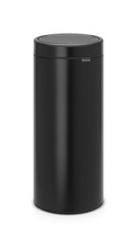 Brabantia abfalleimer touch - brabantia,
