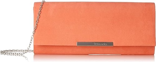 Tamaris senta clutch bag damen - tamaris,