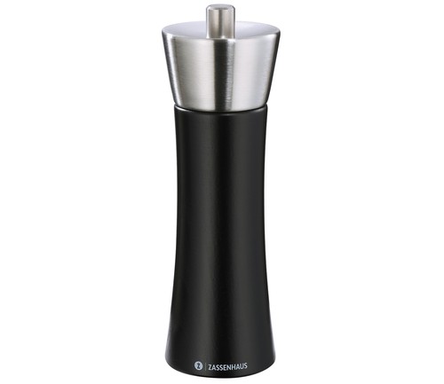 Pfeffermühle augsburg cm - pfeffermühle,