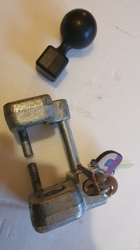 Winterhoff robstop - robstop, ws