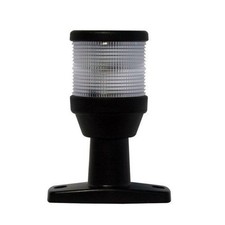 Hella Marine Positionslicht