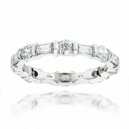 Karat runder - 2,