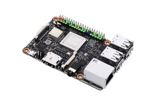 ASUS Tinker Board S R2.0