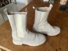 Damen Chelsea Boots