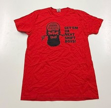 EISBÄREN BERLIN - ALTES