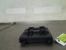 Steuergerät body control - body,