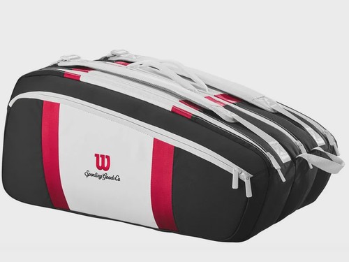 Wlison courage collection - courage,