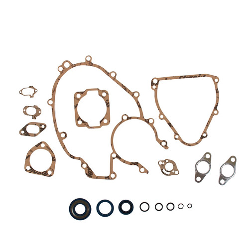 Kmp motordichtsatz für - kmp, (für