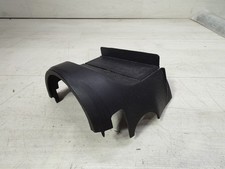 BMW E36 Verkleidung Lenksäule Coupé Cabrio Blende Abdeckung Abdeckung 