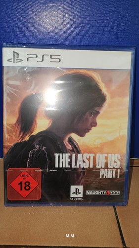 The last part - the, of