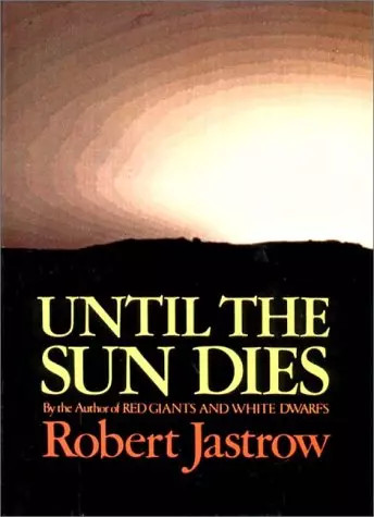 Until the sun - the, robert