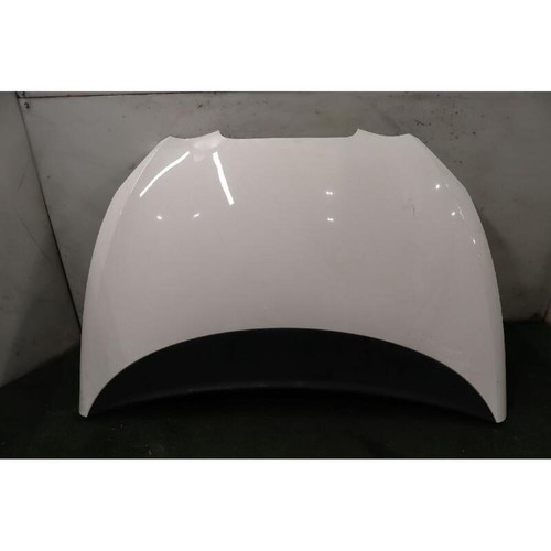 Motorhaube seat cupra - seat,